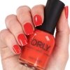ORLY 2000336 Earthfire